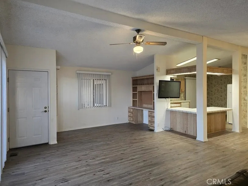 12618 3rd Street #63 Yucaipa, CA 92399