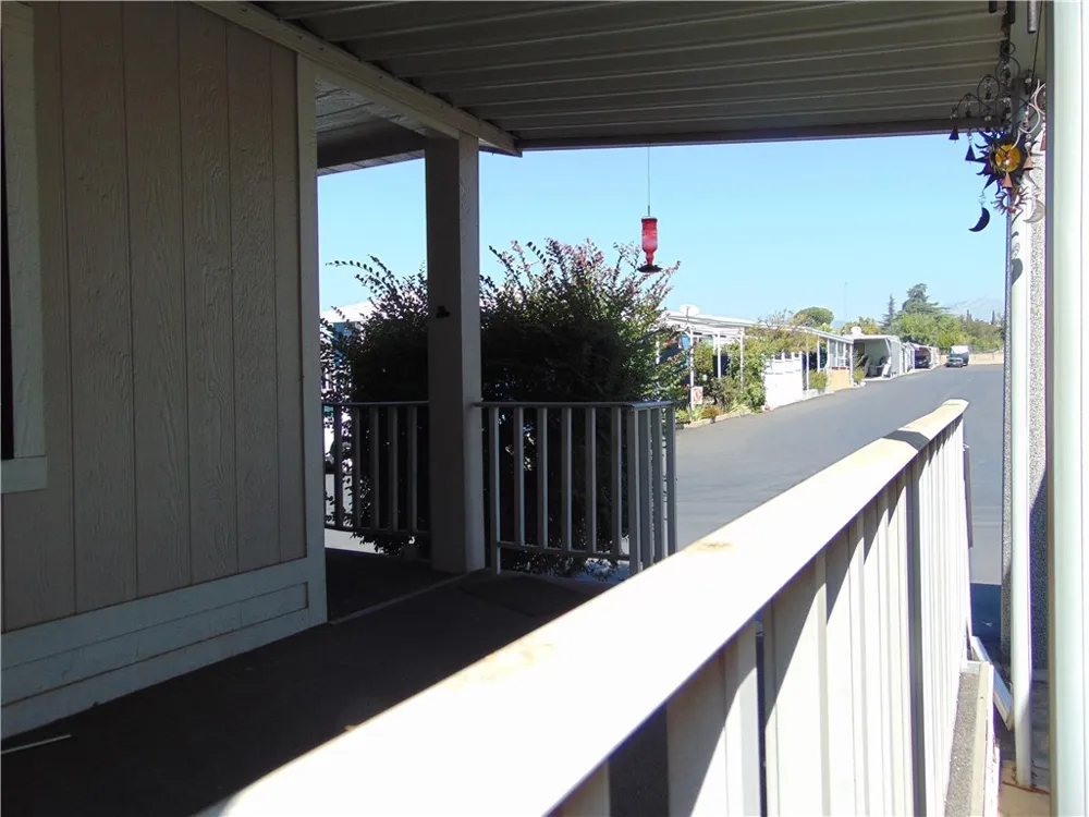 12618 3rd Street #63 Yucaipa, CA 92399