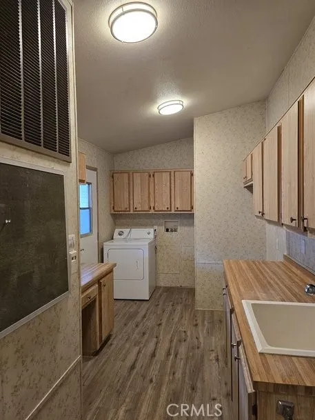 12618 3rd Street #63 Yucaipa, CA 92399