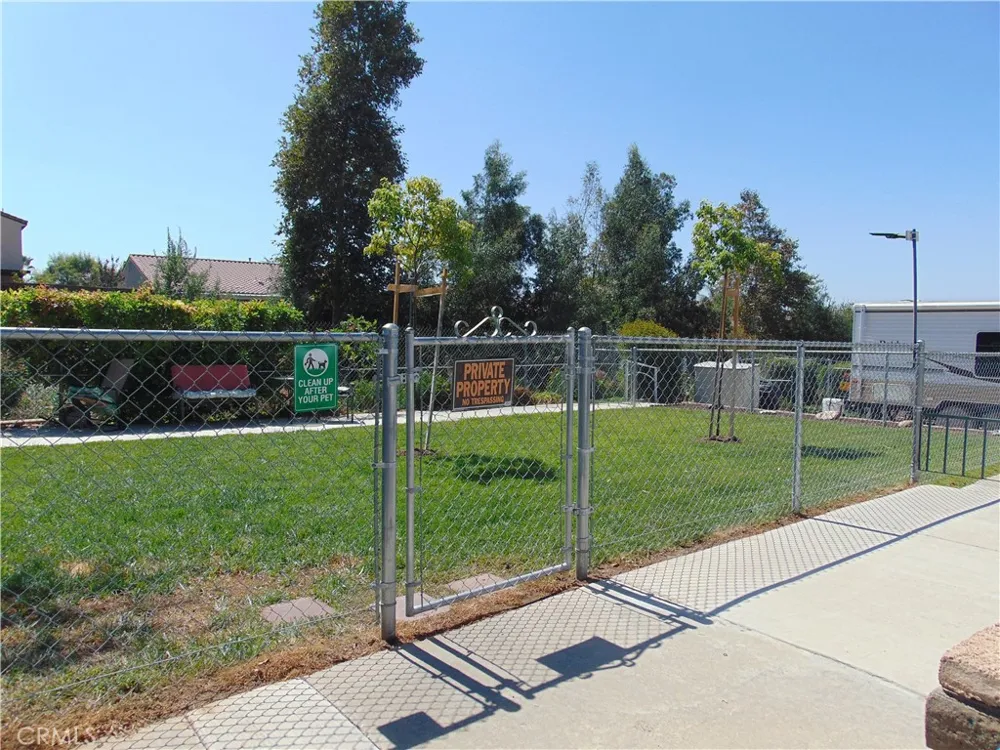 12618 3rd Street #63 Yucaipa, CA 92399