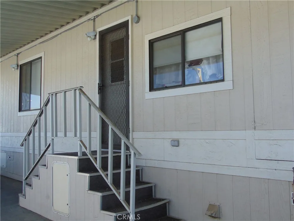 12618 3rd Street #63 Yucaipa, CA 92399