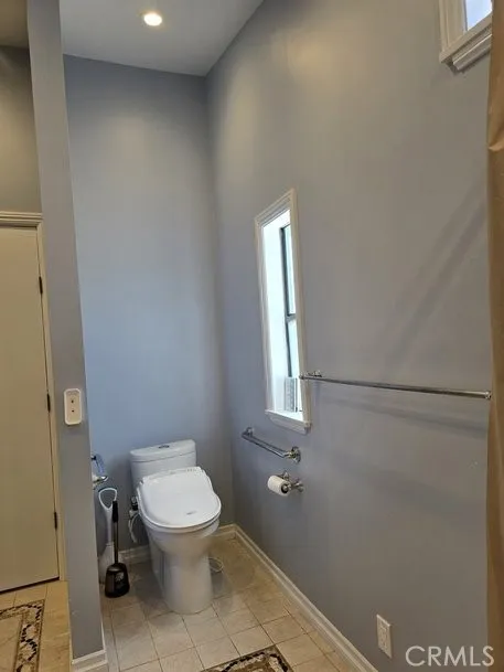 12618 3rd Street #63 Yucaipa, CA 92399