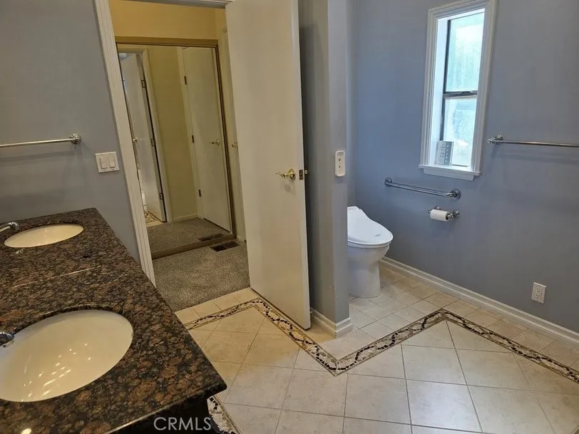 12618 3rd Street #63 Yucaipa, CA 92399