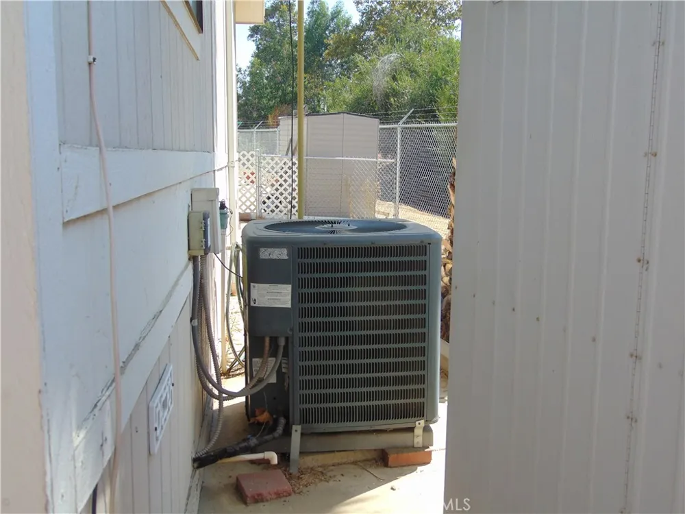 12618 3rd Street #63 Yucaipa, CA 92399