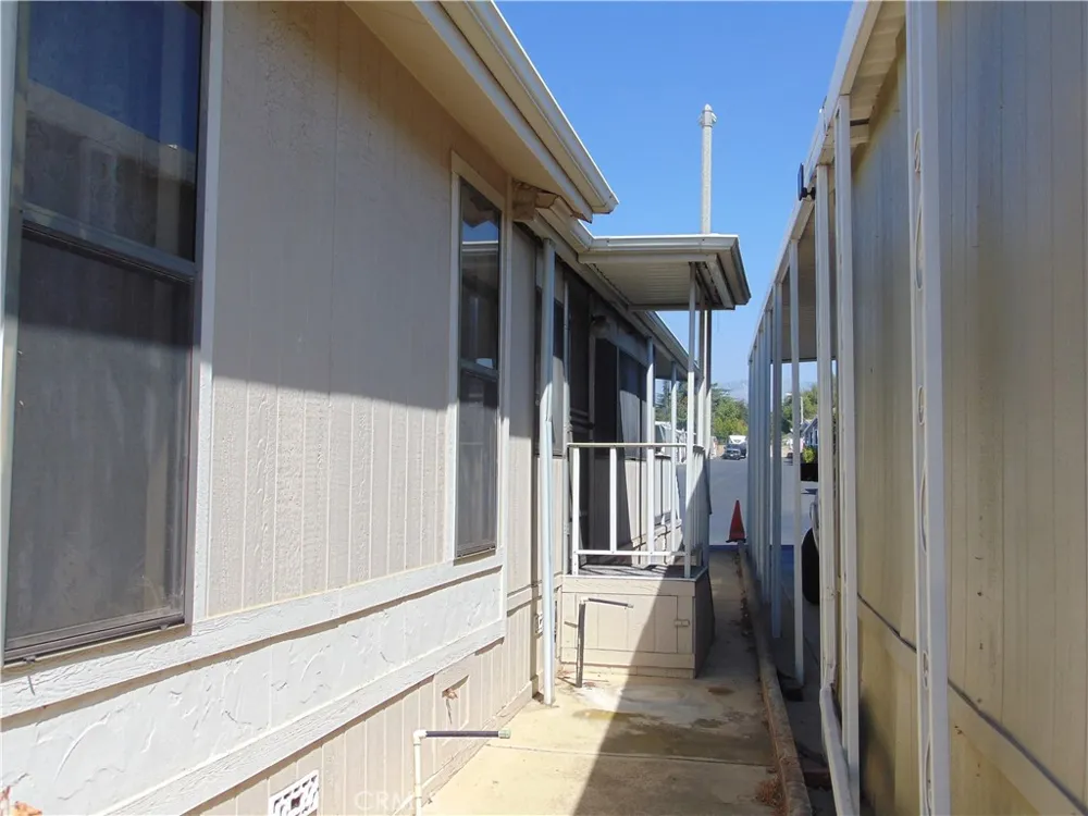 12618 3rd Street #63 Yucaipa, CA 92399