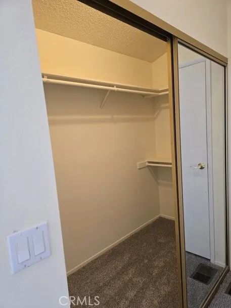 12618 3rd Street #63 Yucaipa, CA 92399