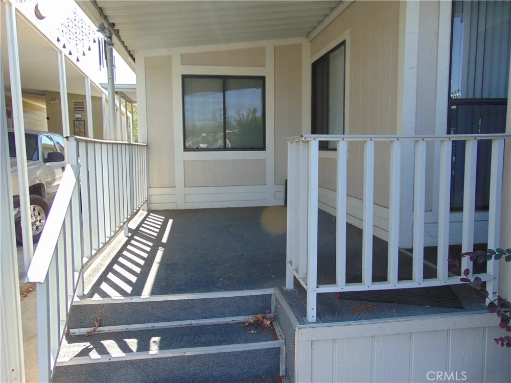 12618 3rd Street #63 Yucaipa, CA 92399
