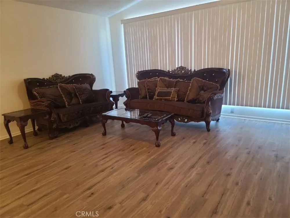 12618 3rd Street #63 Yucaipa, CA 92399