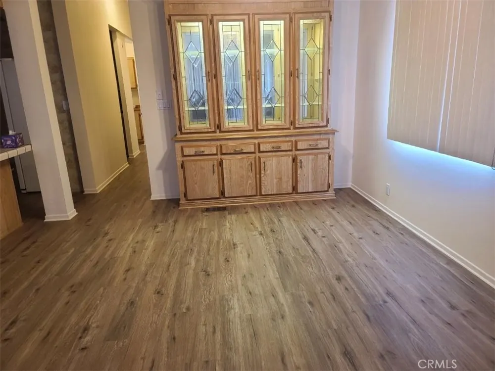 12618 3rd Street #63 Yucaipa, CA 92399