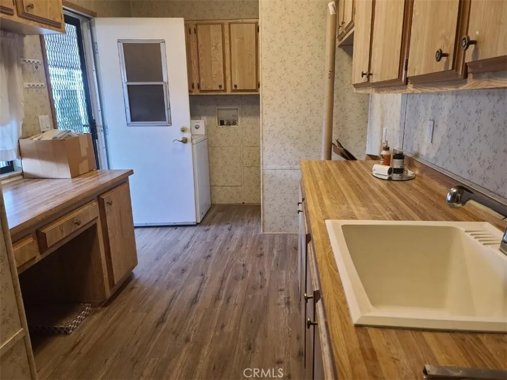12618 3rd Street #63 Yucaipa, CA 92399