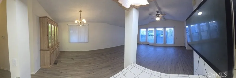12618 3rd Street #63 Yucaipa, CA 92399
