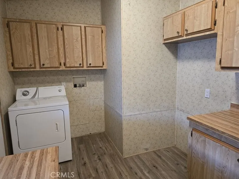 12618 3rd Street #63 Yucaipa, CA 92399