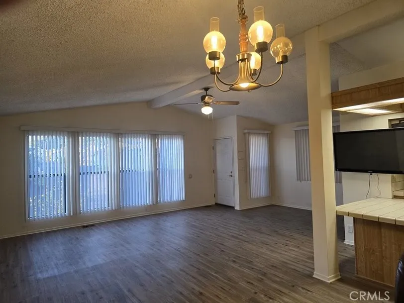 12618 3rd Street #63 Yucaipa, CA 92399