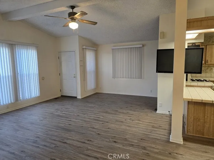 12618 3rd Street #63 Yucaipa, CA 92399