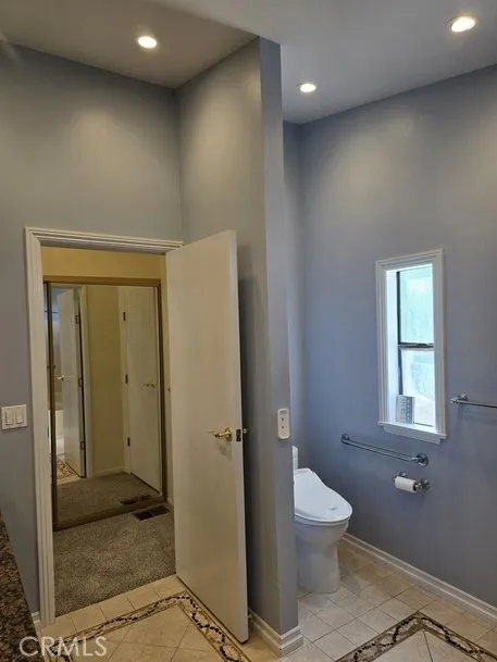 12618 3rd Street #63 Yucaipa, CA 92399