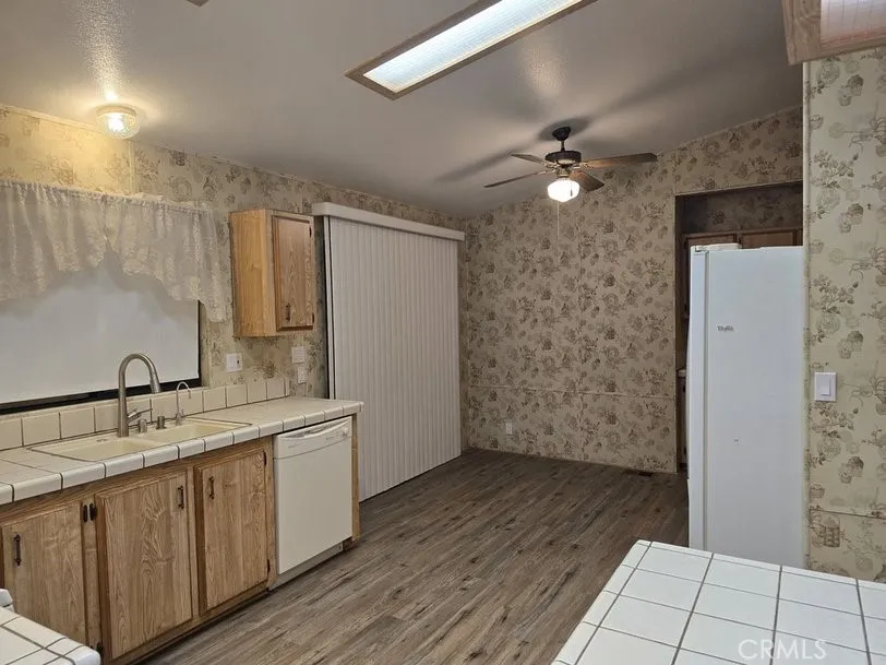 12618 3rd Street #63 Yucaipa, CA 92399