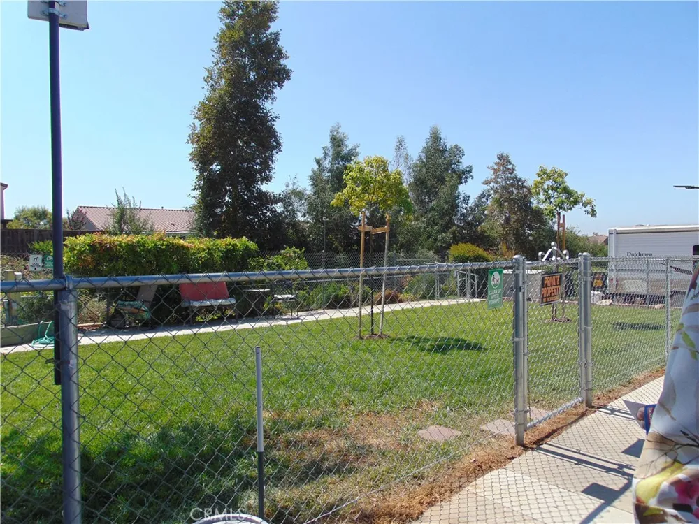 12618 3rd Street #63 Yucaipa, CA 92399