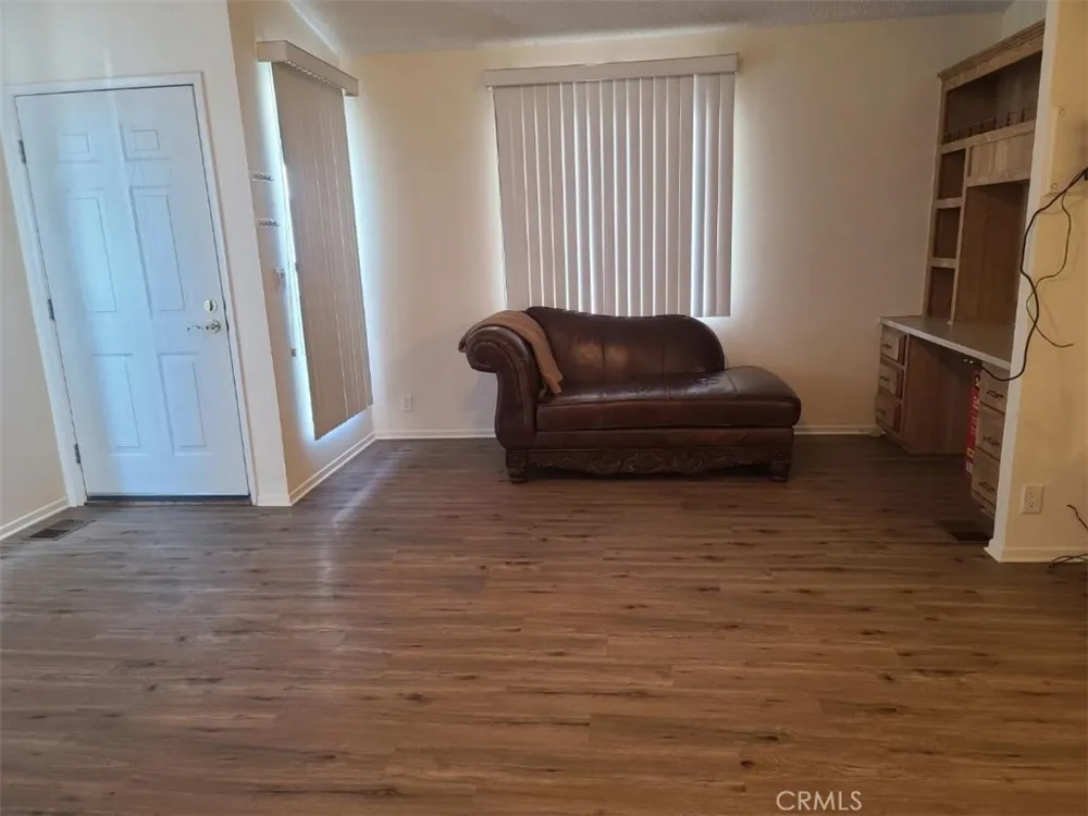 12618 3rd Street #63 Yucaipa, CA 92399