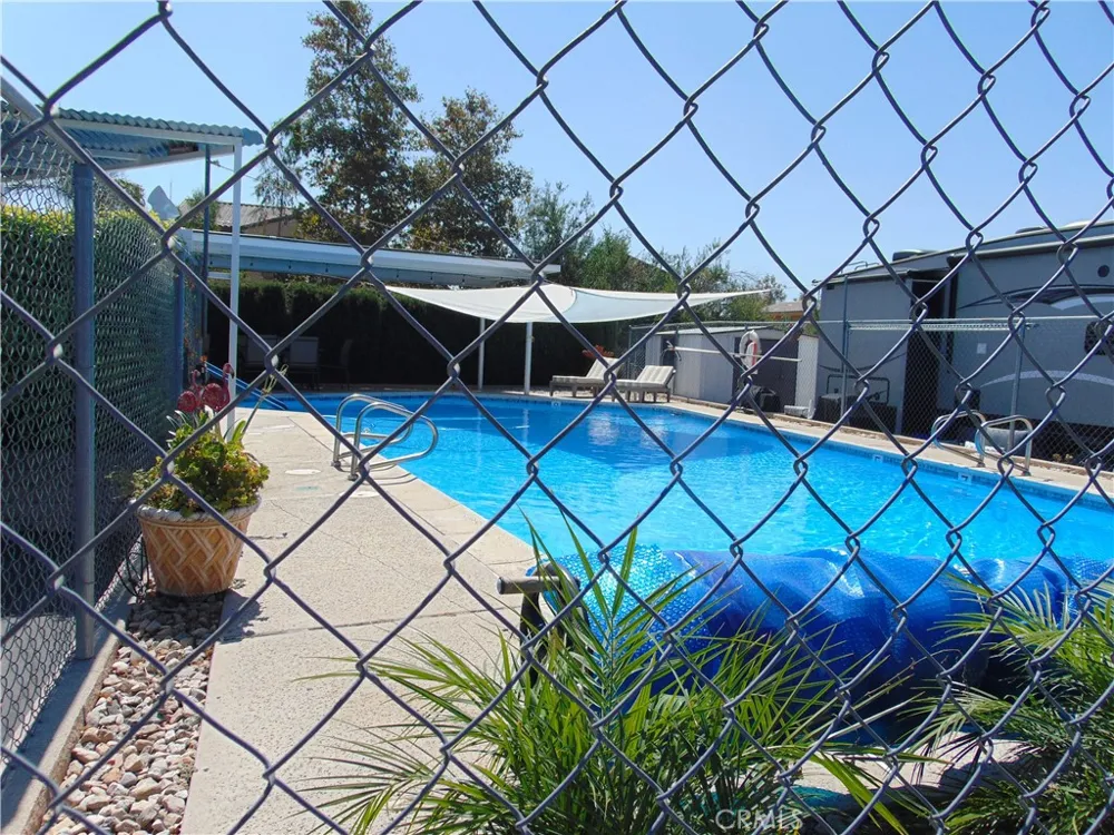 12618 3rd Street #63 Yucaipa, CA 92399