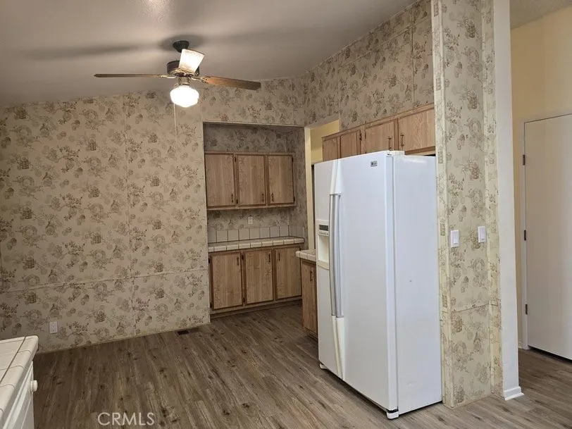 12618 3rd Street #63 Yucaipa, CA 92399