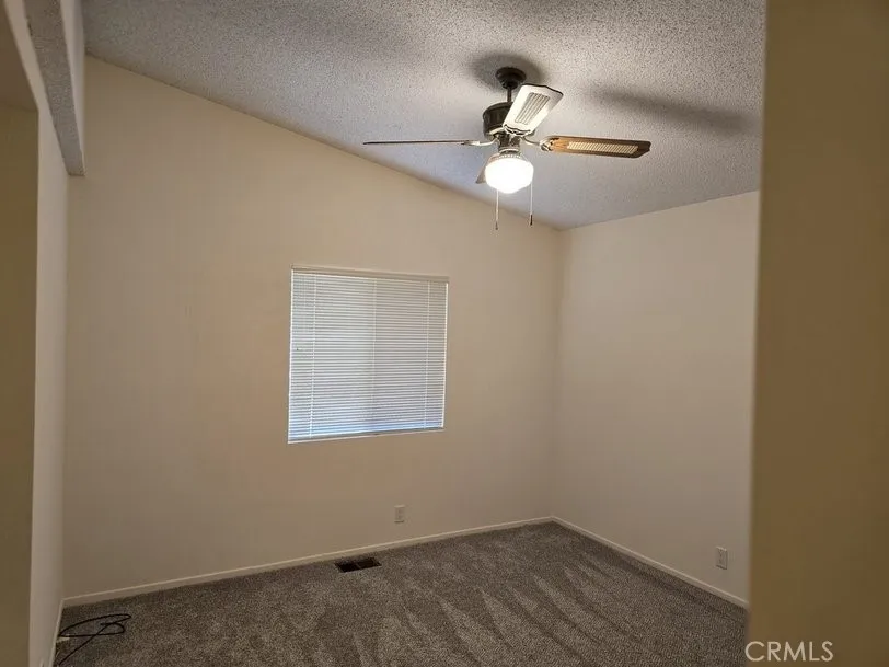12618 3rd Street #63 Yucaipa, CA 92399