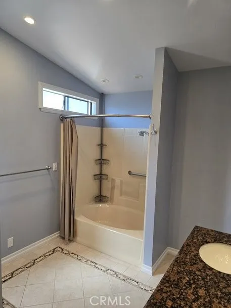 12618 3rd Street #63 Yucaipa, CA 92399