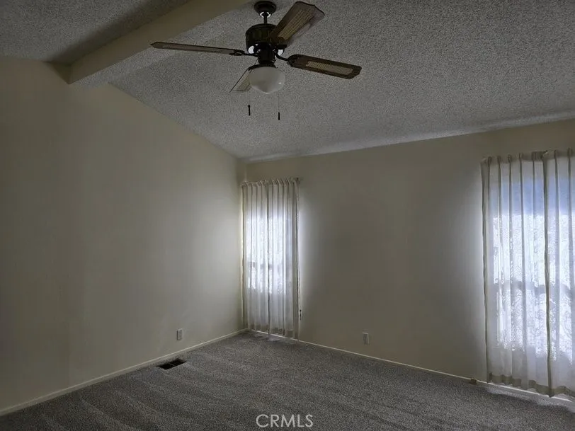 12618 3rd Street #63 Yucaipa, CA 92399