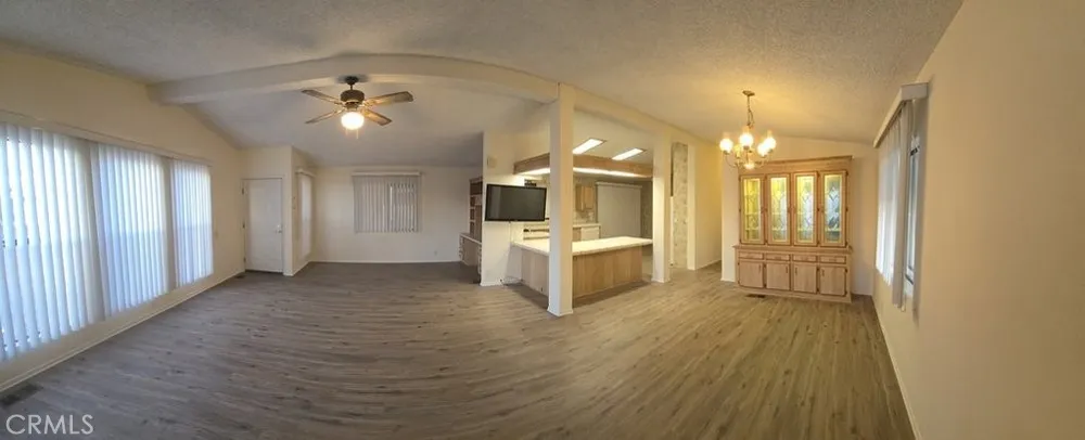 12618 3rd Street #63 Yucaipa, CA 92399