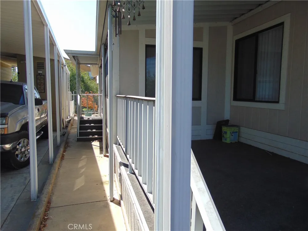 12618 3rd Street #63 Yucaipa, CA 92399