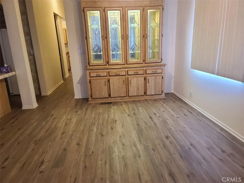 12618 3rd Street #63 Yucaipa, CA 92399
