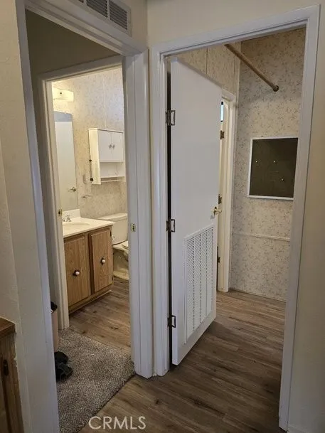 12618 3rd Street #63 Yucaipa, CA 92399