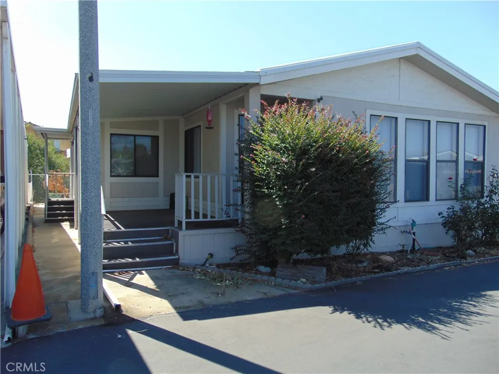 12618 3rd Street #63 Yucaipa, CA 92399