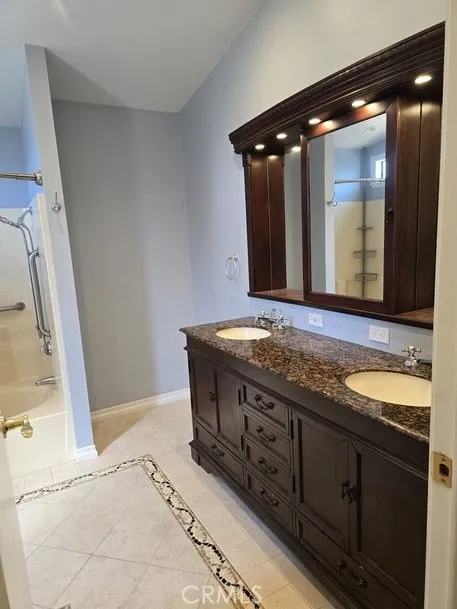 12618 3rd Street #63 Yucaipa, CA 92399