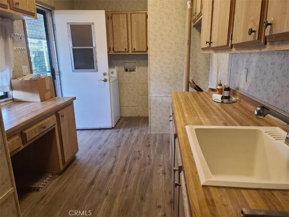 12618 3rd Street #63 Yucaipa, CA 92399