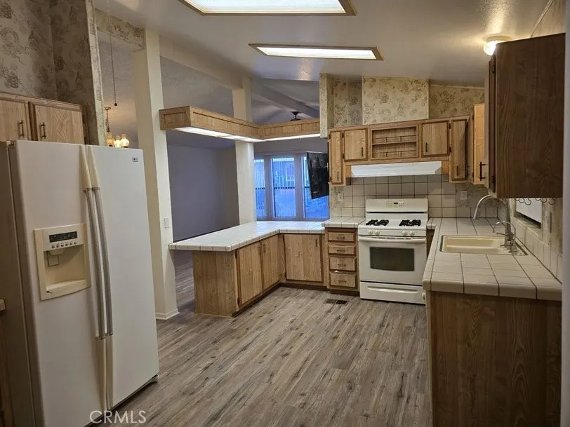12618 3rd Street #63 Yucaipa, CA 92399
