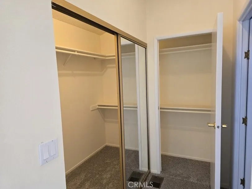 12618 3rd Street #63 Yucaipa, CA 92399
