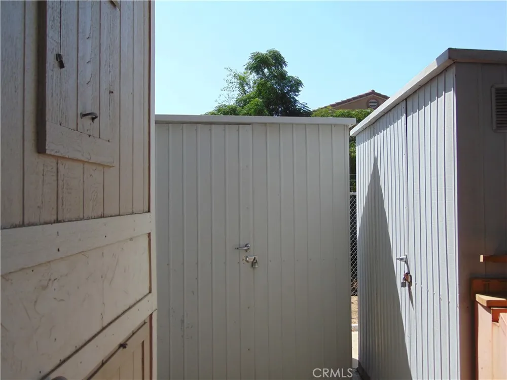 12618 3rd Street #63 Yucaipa, CA 92399
