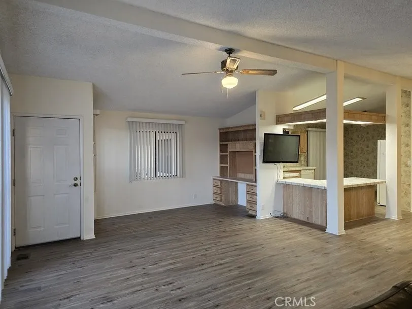 12618 3rd Street #63 Yucaipa, CA 92399