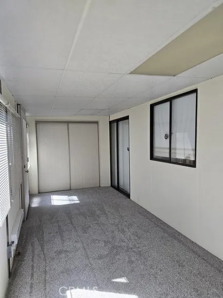 12618 3rd Street #63 Yucaipa, CA 92399