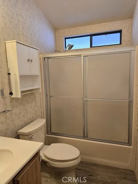 12618 3rd Street #63 Yucaipa, CA 92399