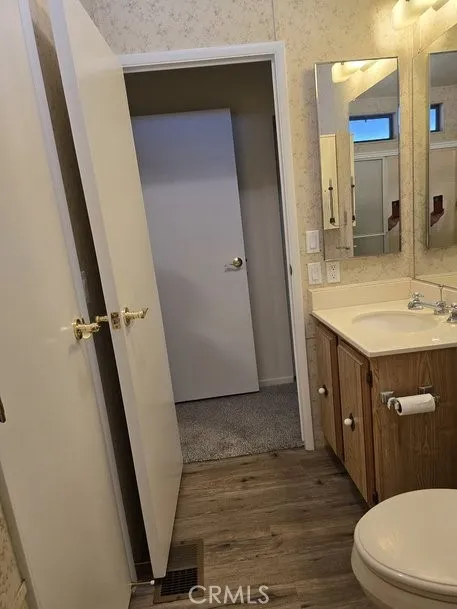 12618 3rd Street #63 Yucaipa, CA 92399