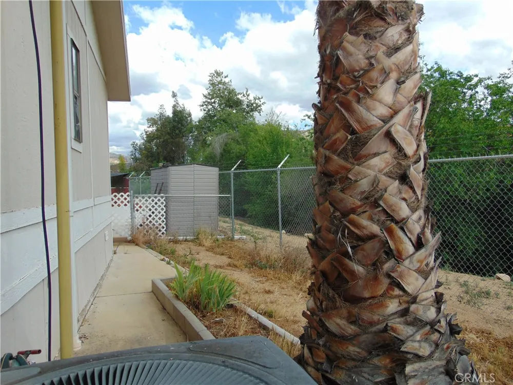 12618 3rd Street #63 Yucaipa, CA 92399