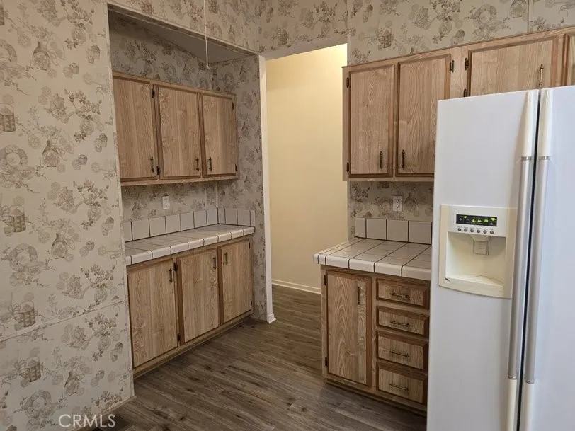 12618 3rd Street #63 Yucaipa, CA 92399