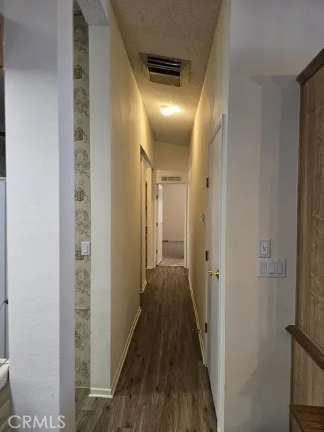 12618 3rd Street #63 Yucaipa, CA 92399