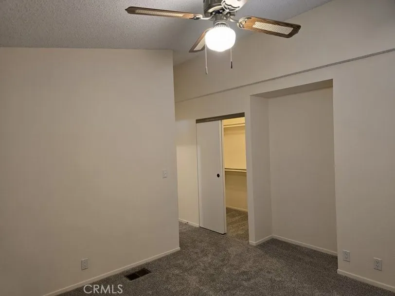 12618 3rd Street #63 Yucaipa, CA 92399