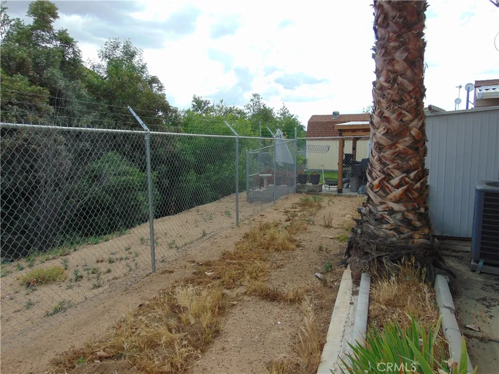 12618 3rd Street #63 Yucaipa, CA 92399