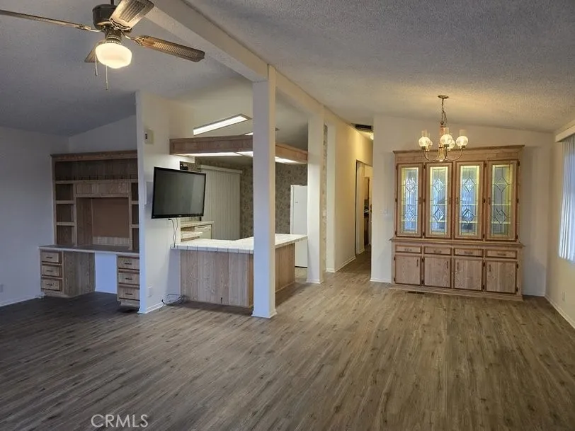 12618 3rd Street #63 Yucaipa, CA 92399