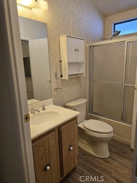 12618 3rd Street #63 Yucaipa, CA 92399
