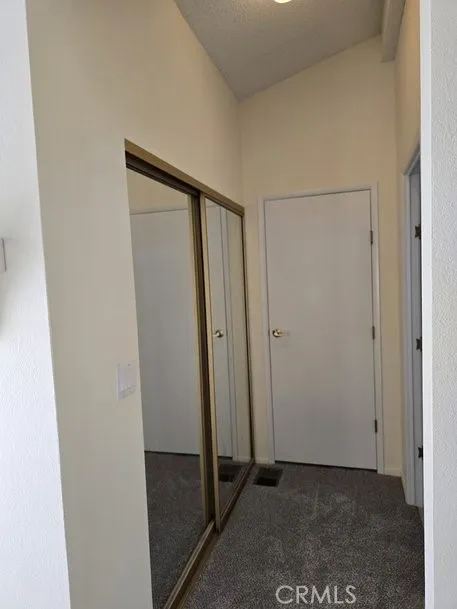 12618 3rd Street #63 Yucaipa, CA 92399