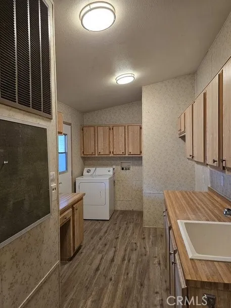 12618 3rd Street #63 Yucaipa, CA 92399